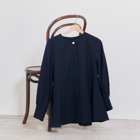 レディース　ジャケット（まいまい）