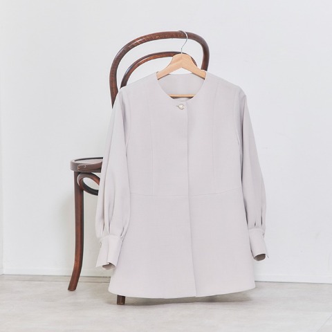 レディース　ジャケット（まいまい）