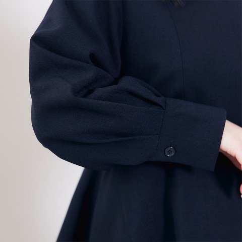 レディース　ジャケット（まいまい）