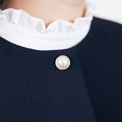 レディース　ジャケット（まいまい）