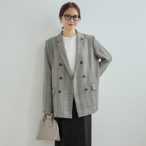 田中里奈:mysa closet:mysacloset:ミーサクローゼット]の検索結果