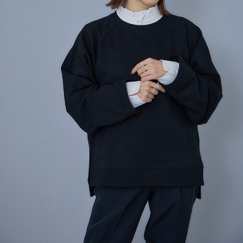 レディース　ブラウス（どこでもっと！）