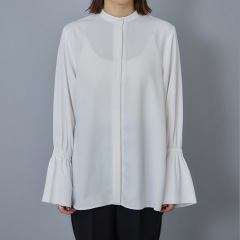 レディース　ブラウス（どこでもっと！）