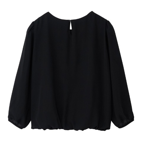 レディース　ブラウス（どこでもっと！）