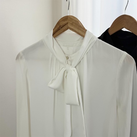 レディース　ブラウス（どこでもっと！）