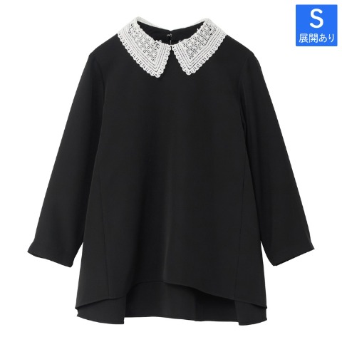 レディース　ブラウス（kana）