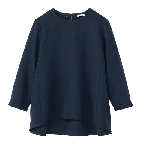 レディース　ブラウス（kana）