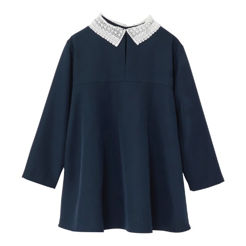 レディース　ブラウス（kana）