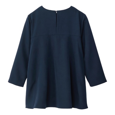 レディース　ブラウス（kana）