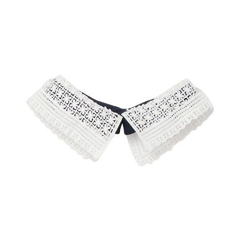 レディース　ブラウス（kana）