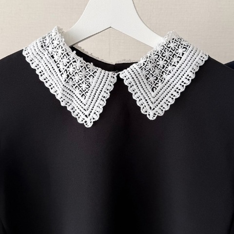 レディース　ブラウス（kana）