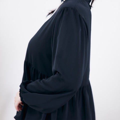 レディース　ブラウス（まいまい）