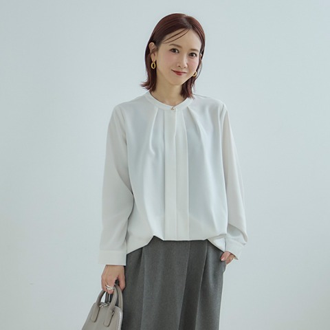 田中里奈:mysa closet:mysacloset:ミーサクローゼット]の検索結果