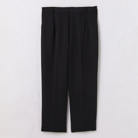 レディース　スーツ（Hina）