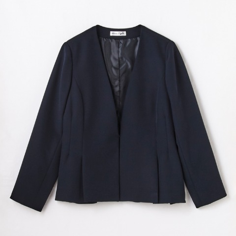 レディース　スーツ（Hina）