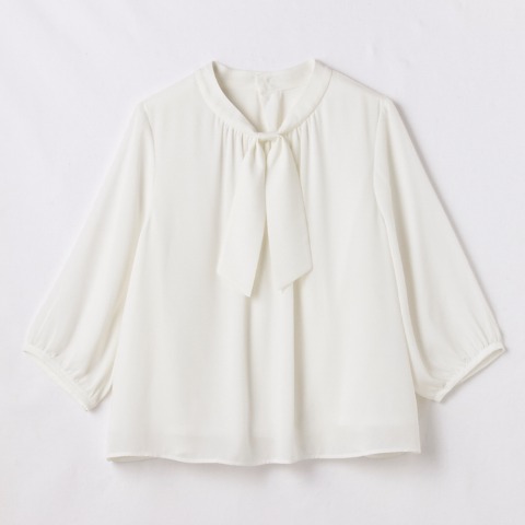 レディース　スーツ（Hina）