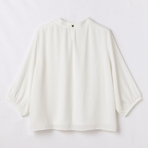 レディース　スーツ（Hina）