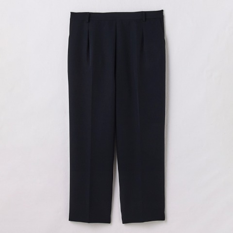 レディース　スーツ（Hina）