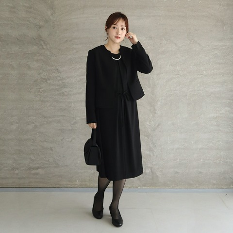 TERAウェア/上下セット