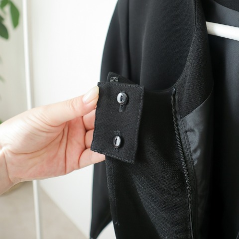 レディース　フォーマルアンサンブル（TERA)