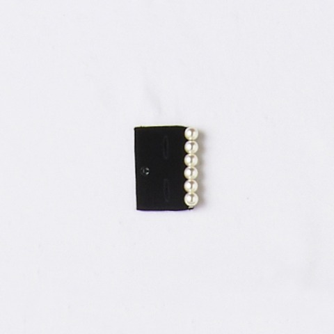 レディース　フォーマルアンサンブル（TERA)