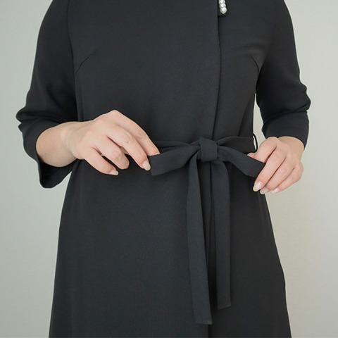 レディース　フォーマルアンサンブル（TERA)