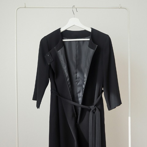 レディース　フォーマルアンサンブル（TERA)