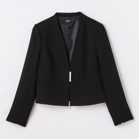 レディース　フォーマルアンサンブル（TERA)