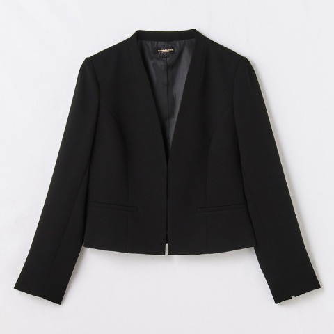 レディース　フォーマルアンサンブル（TERA)