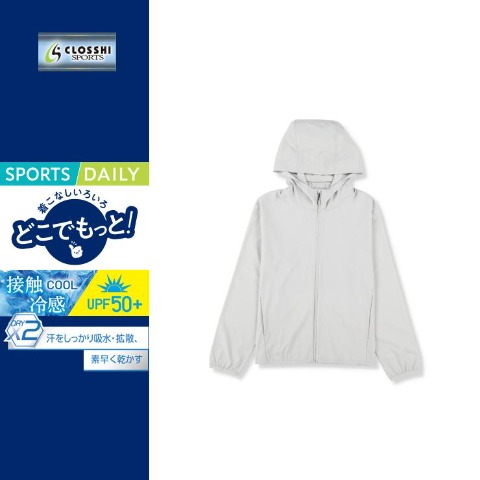 商品一覧 | しまむらパーク