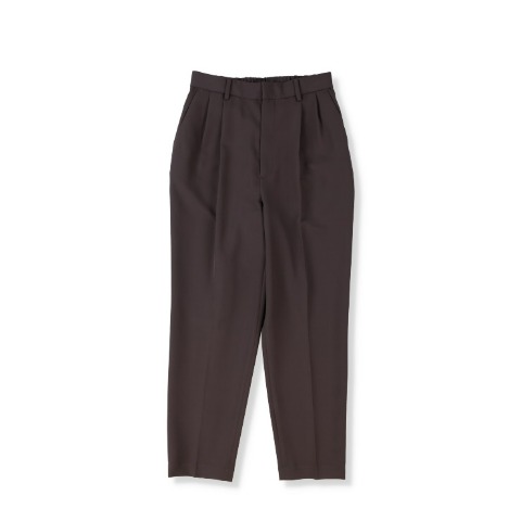 レディース　パンツ（MUMU）