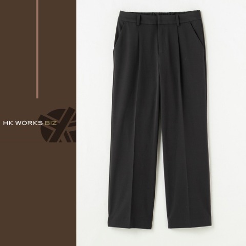 レディース　パンツ（HK WORKS BIZ）