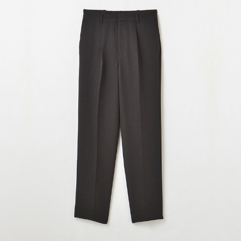 レディース　パンツ(どこでもっと！)