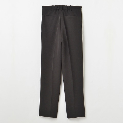 レディース　パンツ(どこでもっと！)