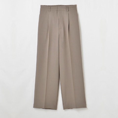 レディース　パンツ（どこでもっと！）