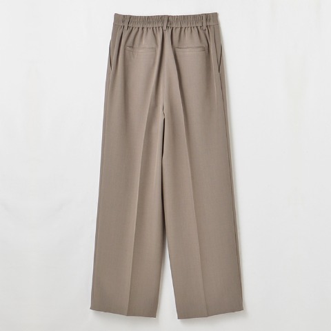 レディース　パンツ（どこでもっと！）