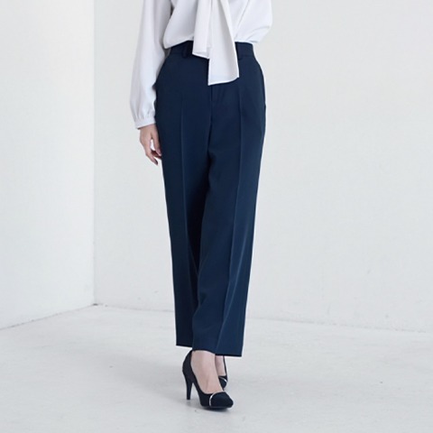 レディース　パンツ（どこでもっと！）