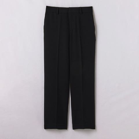 レディース　パンツ（どこでもっと！）