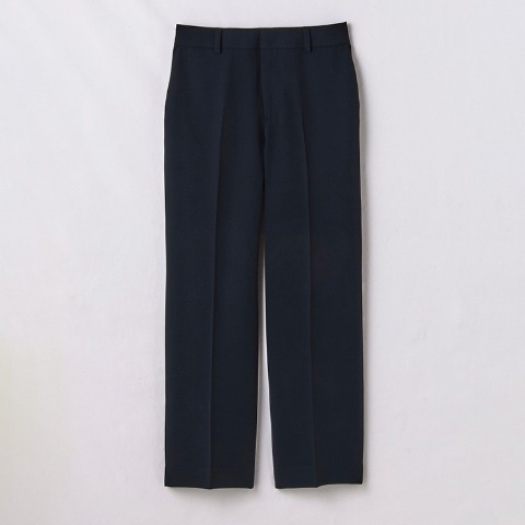 レディース　パンツ（どこでもっと！）