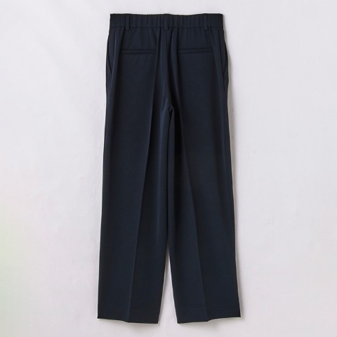 レディース　パンツ（どこでもっと！）