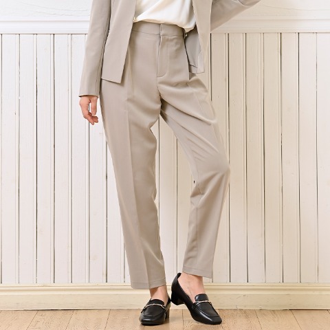 レディース　パンツ（どこでもっと！）