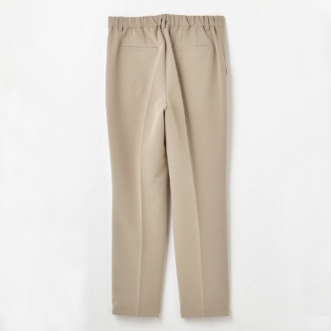 レディース　パンツ（どこでもっと！）