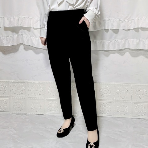 レディース　パンツ(Coco)