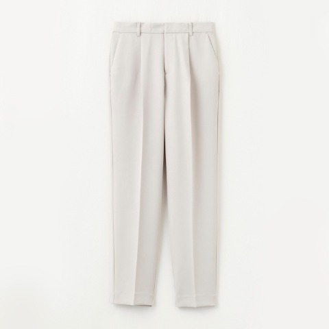 レディース　パンツ(Coco)