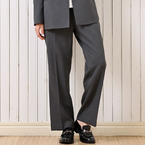 レディース　パンツ（どこでもっと！）