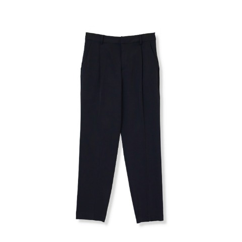 レディース　パンツ