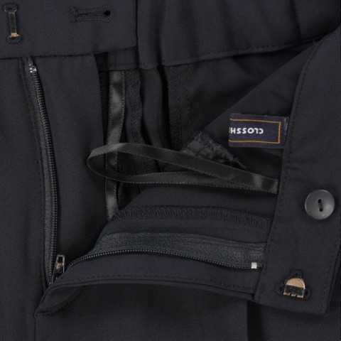 レディース　パンツ