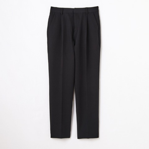 レディース　パンツ（どこでもっと！）