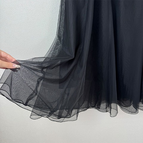 レディース　スカート（どこでもっと！）