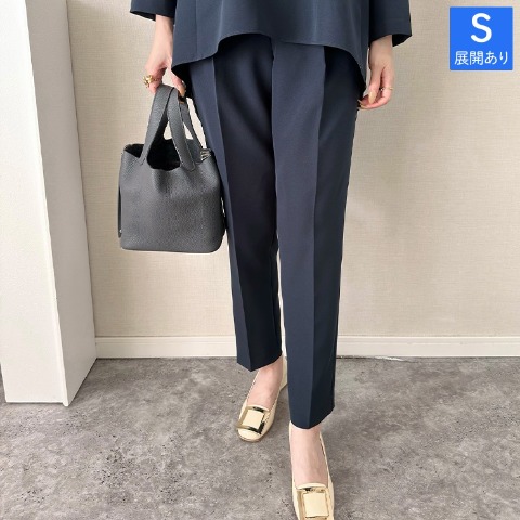 レディース　パンツ（kana）